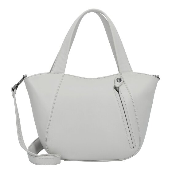 aunts & uncles Hyacinth Handtas Leer 34 cm aunts & uncles Hyacinth Handtas Leer 34 cm