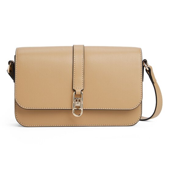 Tommy Hilfiger TH Libre Schoudertas 24 cm