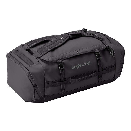 Eagle Creek Cargo Hauler 60 L Weekender reistas 68 cm