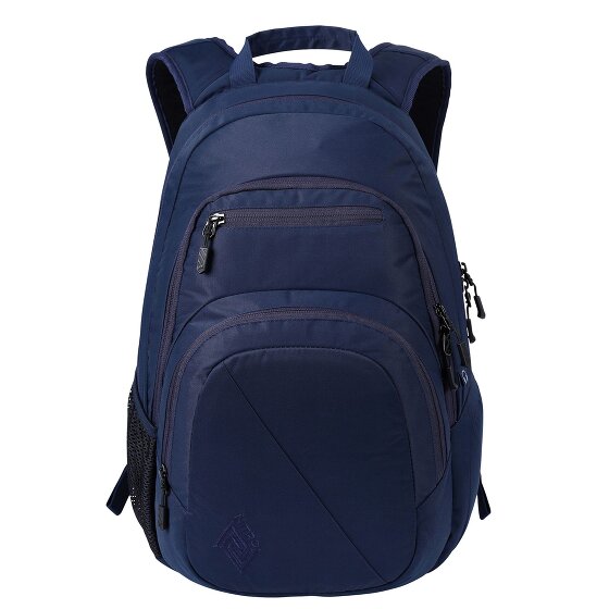 NITRO Stash 29 Rugzak 49 cm Laptopcompartiment