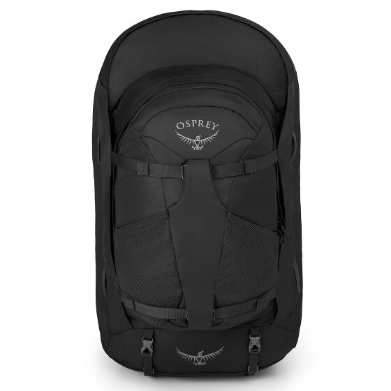 Osprey Farpoint 70 Rugzak 65 cm Laptopcompartiment