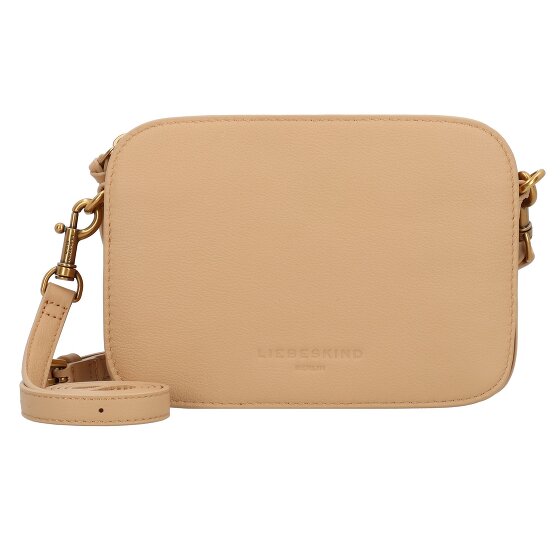 Liebeskind Luka Schoudertas S Leer 20.5 cm