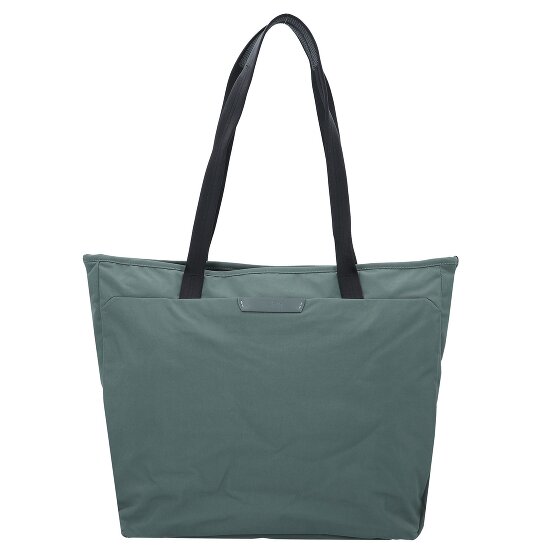 Bellroy Tokyo Shopper Tas 47 cm Laptop compartiment
