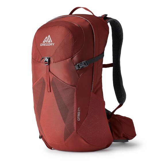 Gregory Citro 24 Wandelrugzak 52 cm