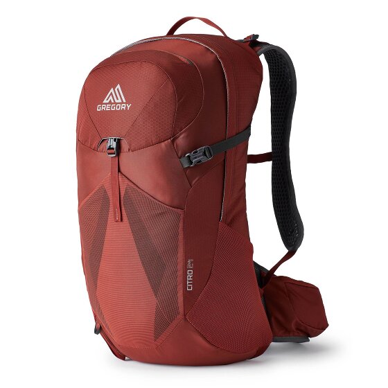 Gregory Citro 24 Wandelrugzak 52 cm