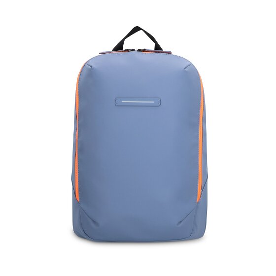 Horizn Studios Gion Pro Dagrugzak 43 cm Laptop compartiment