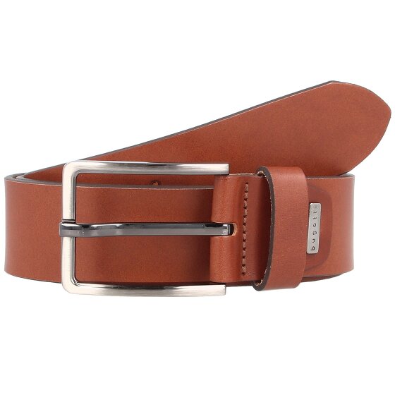 bugatti Riem leer