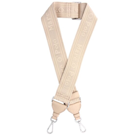 Marc O'Polo Schouderriem 140 cm