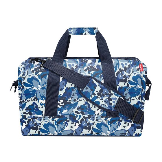 reisenthel Allrounder L Weekender reistas 48 cm