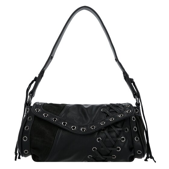 Desigual Tango Zarauz Schoudertas 30 cm
