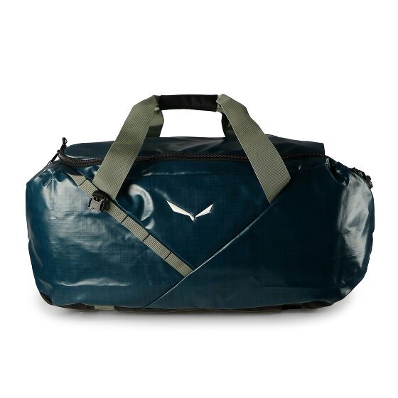 Salewa Discovery Weekender reistas M 68 cm