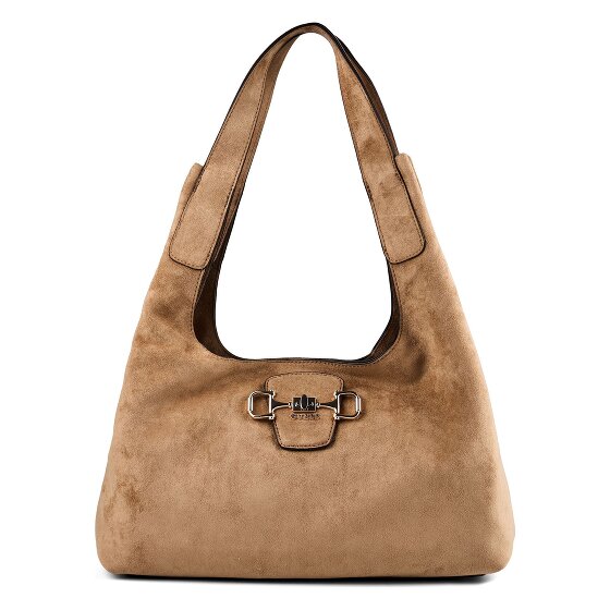Guess Sunset Schoudertas 44 cm