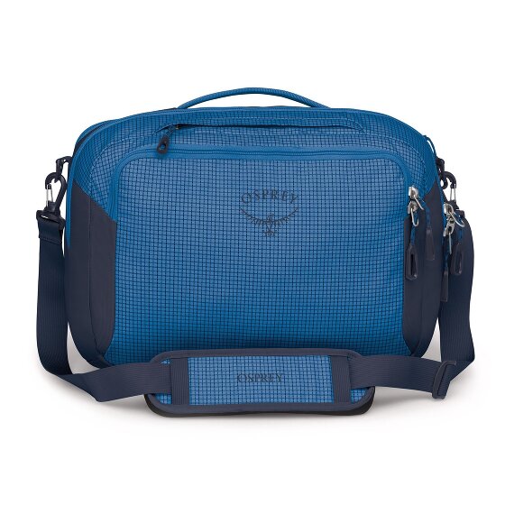 Osprey Transporter Carryon Boarding Bag Vluchttas 46 cm Laptop compartiment
