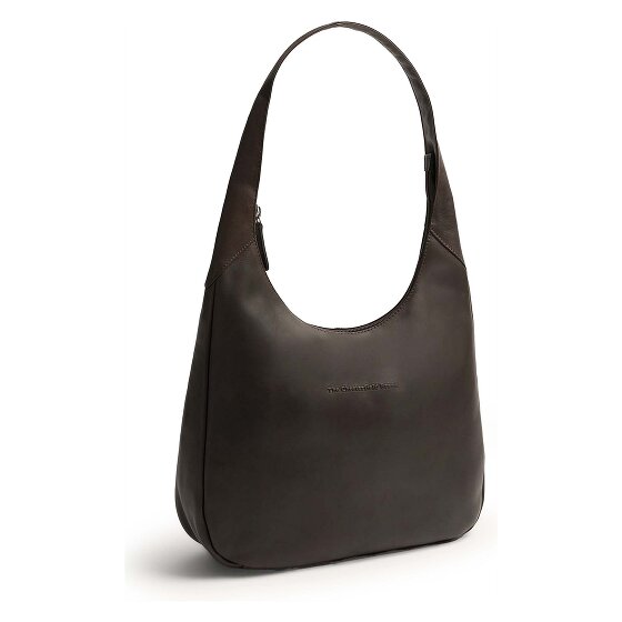 The Chesterfield Brand Neya Schoudertas Leder 33 cm