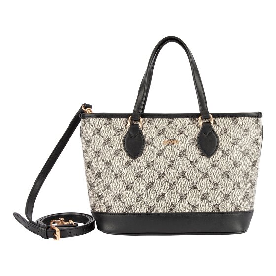 Joop! Mazzolino Mathea Shopper Tas 24 cm