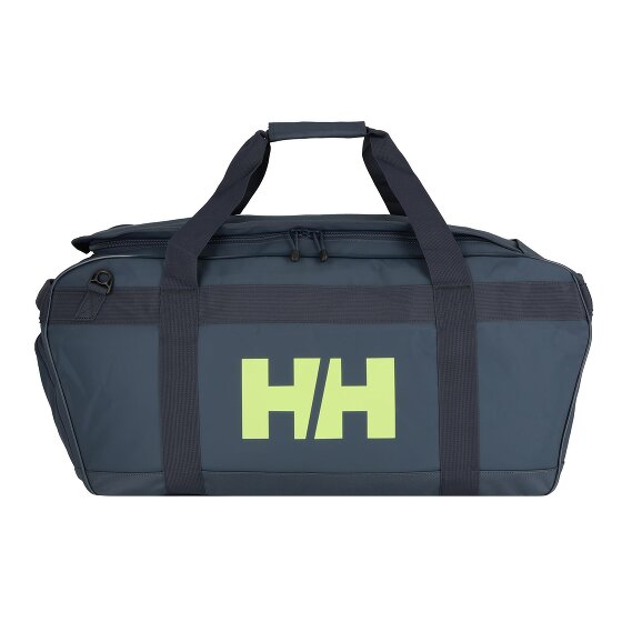 Helly Hansen Scout Duffel XL Reistas 90L 75 cm Helly Hansen Scout Duffel XL Reistas 90L 75 cm