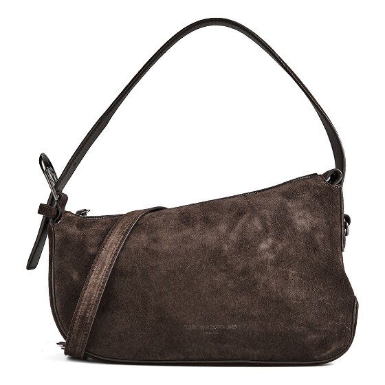 Liebeskind Ines Schoudertas M Leder 31.5 cm