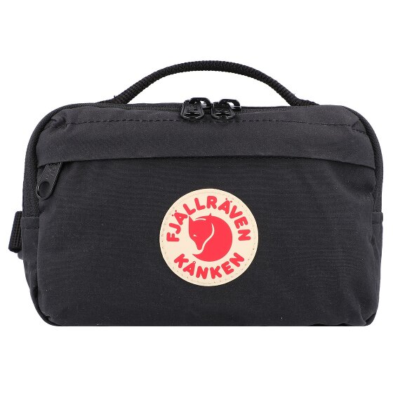 Fjällräven Kanken Hip Pack Fanny pack 18 cm
