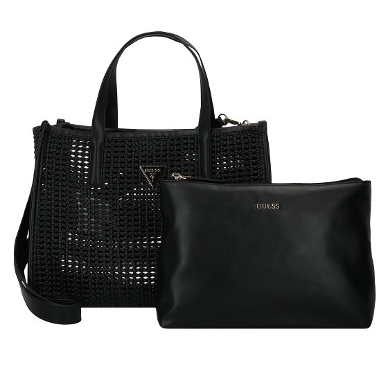 Guess Brigitta Shopper Tas 34 cm