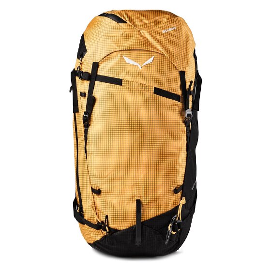 Salewa Ortles Guide 2 38 L Trekking rugzak 65 cm