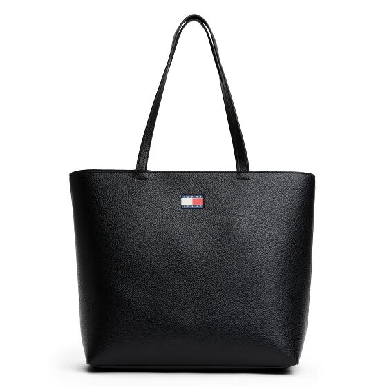 Tommy Hilfiger Jeans Tjw Must Shopper Tas 30.5 cm
