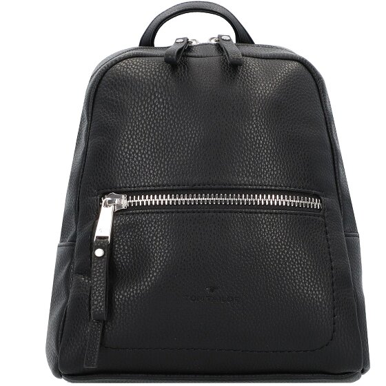 Tom Tailor Tinna City Rugzak 26 cm