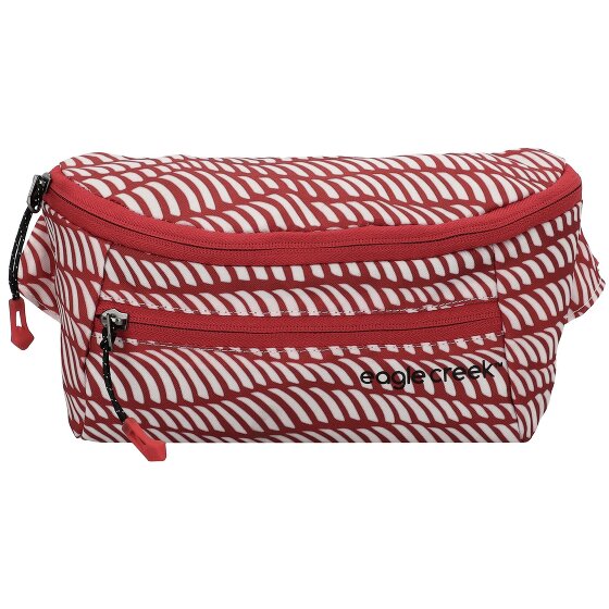 Eagle Creek Stash heuptasje 29 cm