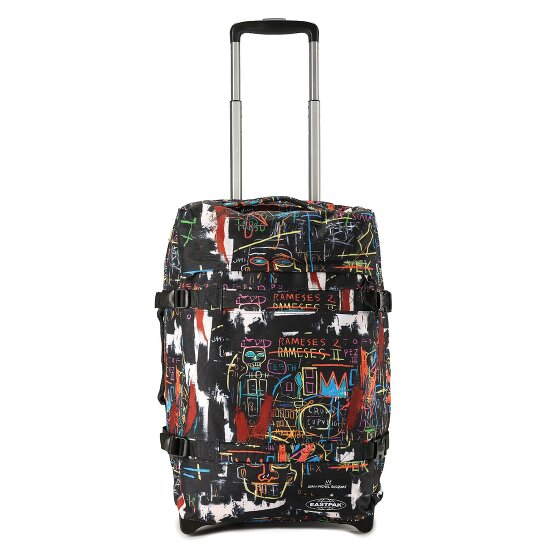 Eastpak Transit'R 2 wielen Reistas S 51 cm