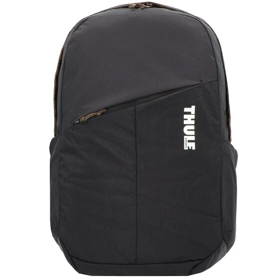 Thule Notus Rugzak 45 cm laptopvak