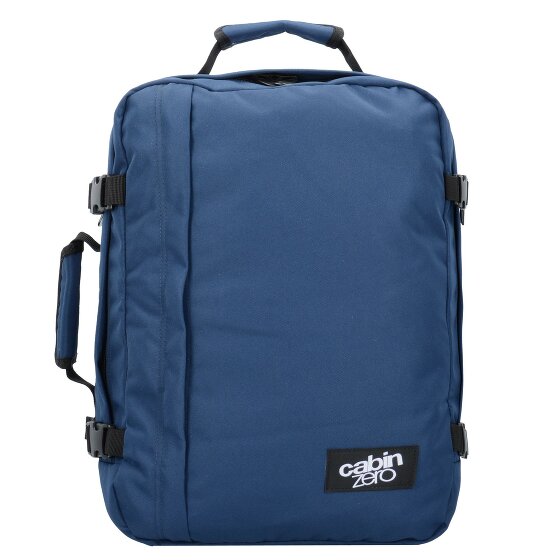 Cabin Zero Classic 36L Cabin Rugzak Rugzak 44 cm