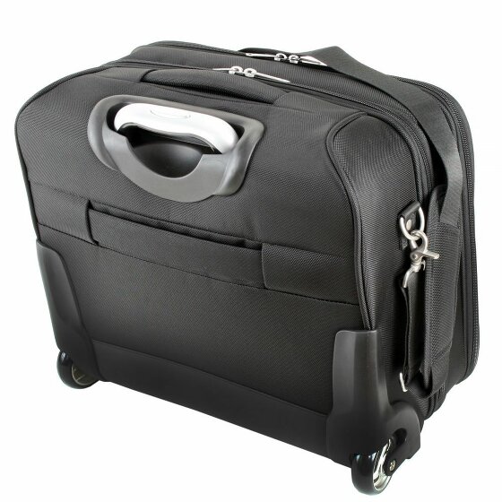 Cocoono Drive Business Cabin Trolley 46 cm laptopvak