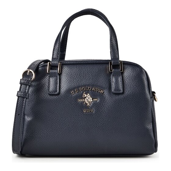 U.S. Polo Assn. Stanford Handtas 24 cm