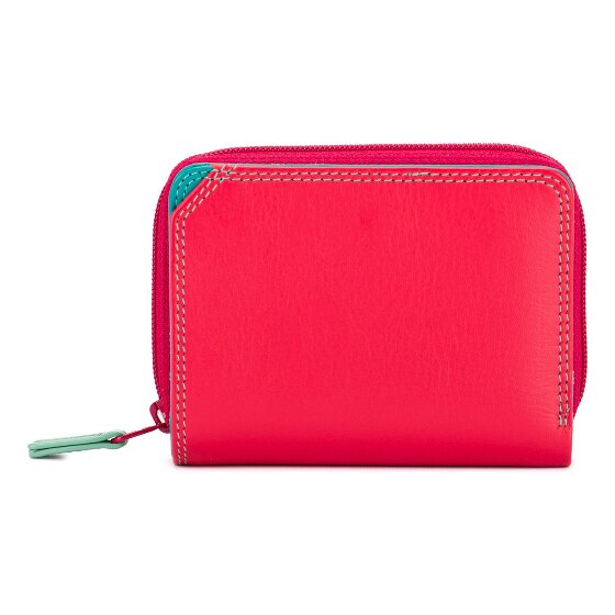 Mywalit Portemonnee Leder 8 cm