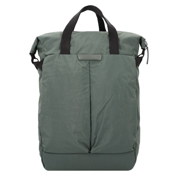 Bellroy Tokyo Dagrugzak 40 cm Laptop compartiment