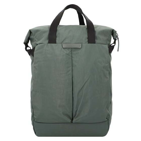 Bellroy Tokyo Dagrugzak 40 cm Laptop compartiment