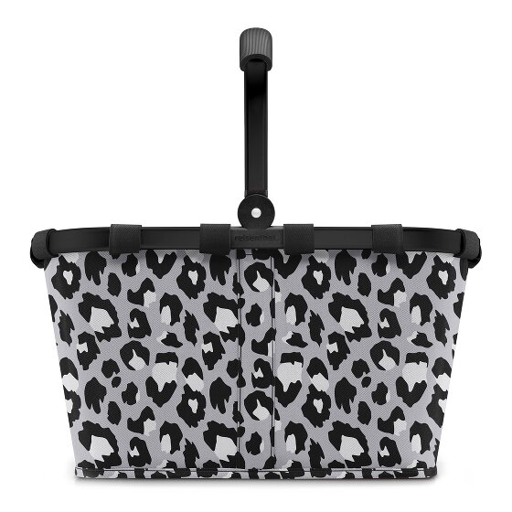 reisenthel Shopper Tas 48 cm