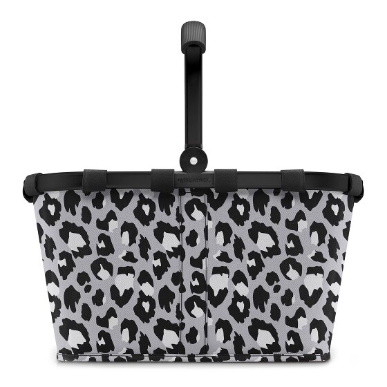 reisenthel Draagtas boodschappentas 48 cm