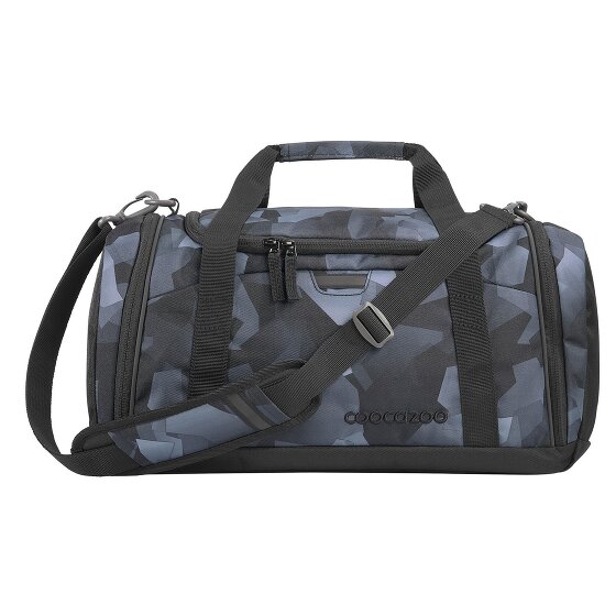coocazoo Sporttas 42 cm