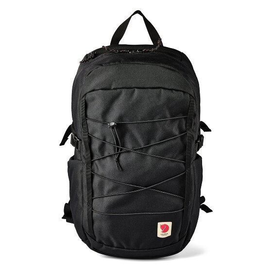 Fjällräven Skule 24 Dagrugzak 47 cm Laptop compartiment
