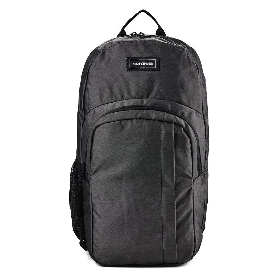 Dakine Class 33L Dagrugzak 50 cm