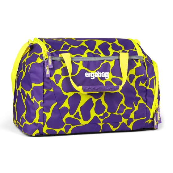 Ergobag Sporttas 40 cm