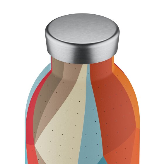 24Bottles Clima drinkfles 500 ml