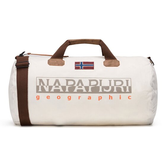 Napapijri Bering 3 Weekender reistas 58.5 cm