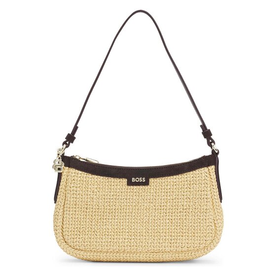 Boss Numah Schoudertas 23 cm