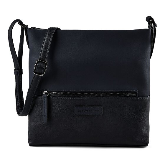 Tom Tailor Gia Schoudertas 27 cm