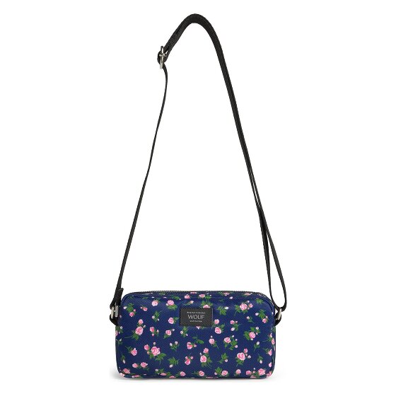 Wouf Daily Crossbody tas 19 cm