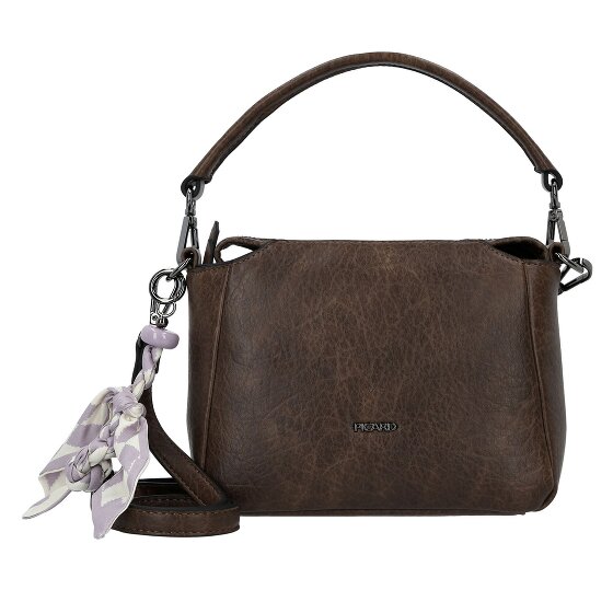 Picard Essenza Schoudertas 22 cm