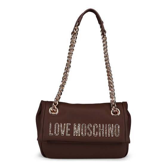 Love Moschino Schoudertas 25 cm