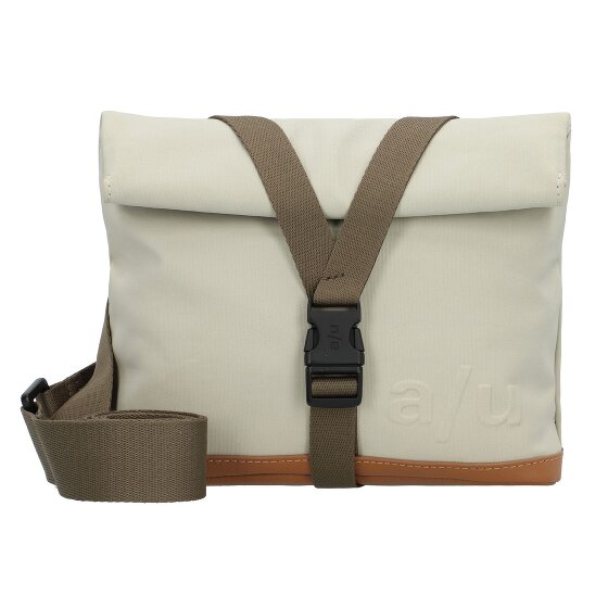 aunts & uncles Japan Tsu Schoudertas 20,5 cm