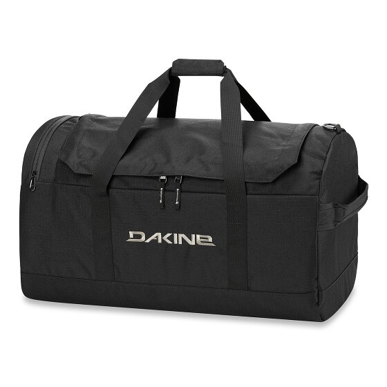 Dakine EQ Weekender reistas 56 cm